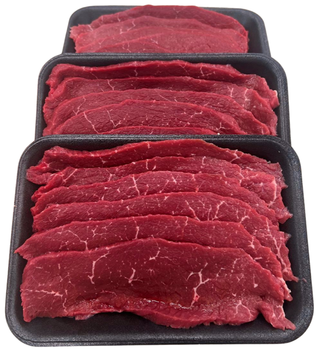 thin-sliced-sandwich-steak-recipe-etx-beef